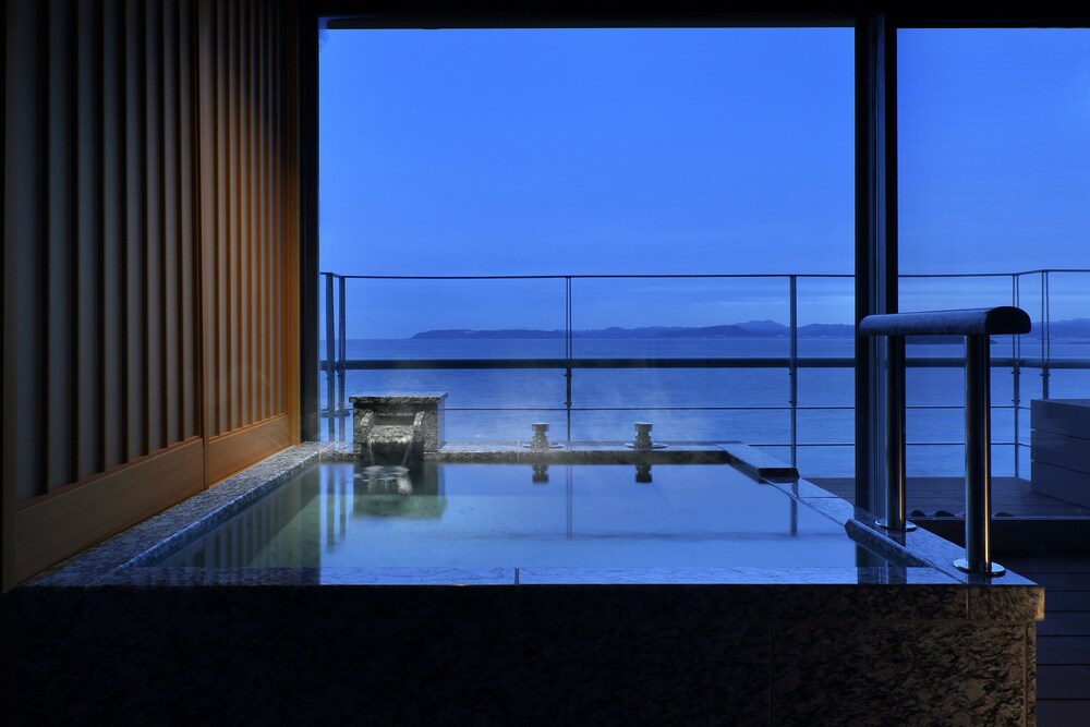 花しぶき 館山 の宿泊予約 ホテルズドットコム