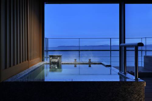 花しぶき 館山 の宿泊予約 ホテルズドットコム 花しぶき 館山 の宿泊予約 ホテルズドットコム