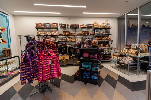 Royal River Casino Royal River Casino