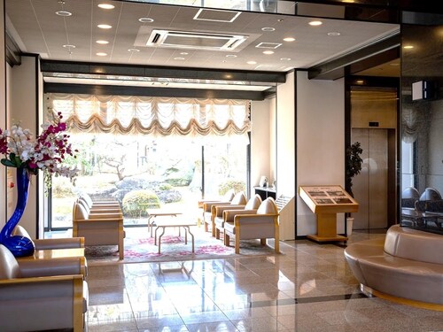 伊勢 のファミリー向けホテルの宿泊予約 最安値検索 格安予約 多数の宿泊施設のキャンセル無料 ホテルズドットコム