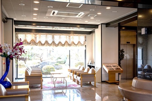 伊勢 のファミリー向けホテルの宿泊予約 最安値検索 格安予約 多数の宿泊施設のキャンセル無料 ホテルズドットコム 伊勢 のファミリー向けホテルの宿泊予約 最安値検索 格安予約 多数の宿泊施設のキャンセル無料 ホテルズドットコム