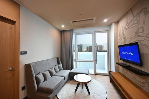 ゴールデン チューリップ ヘウンデ ホテル アンド スイーツ 釜山 の宿泊予約 ホテルズドットコム ゴールデン チューリップ ヘウンデ ホテル アンド スイーツ 釜山 の宿泊予約 ホテルズドットコム