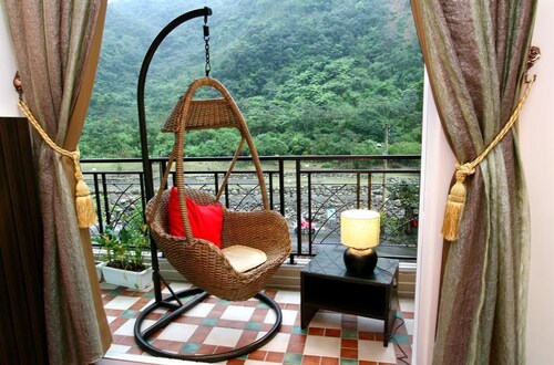 鳩之澤溫泉附近飯店 2018 Top 10 大同自由行住宿推薦和優惠 Hotels Com