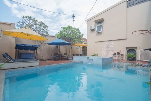 Book Reddoorz Tanjung Karang Lampung In Bandar Lampung Hotels Com