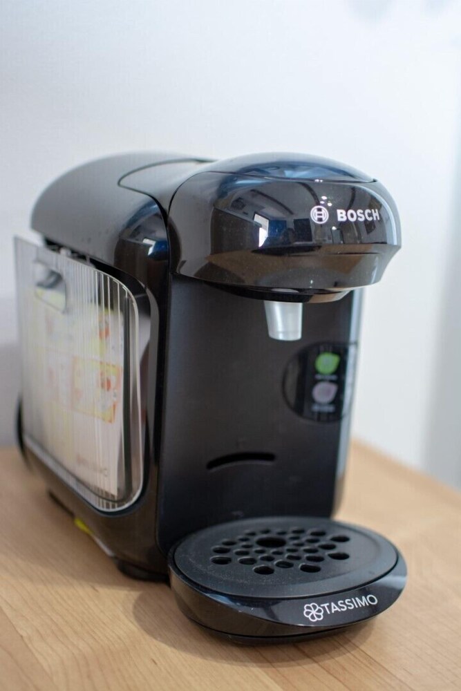 Book Cretan Muses Traditional Apartments In Hersonissos Hotels Com