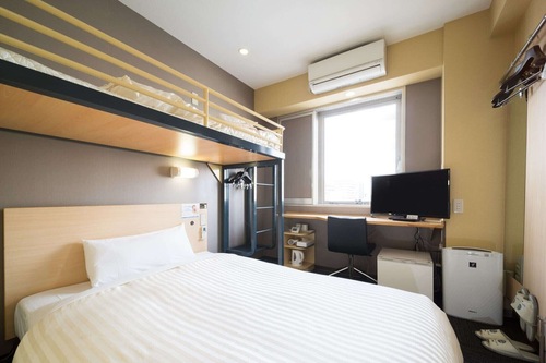 門真 パナソニック ミュージアム 松下幸之助歴史館 周辺のホテル 宿泊予約 格安ホテル予約 最安値検索 ホテルズドットコム 門真 パナソニック ミュージアム 松下幸之助歴史館 周辺のホテル 宿泊予約 格安ホテル予約 最安値検索 ホテルズドットコム