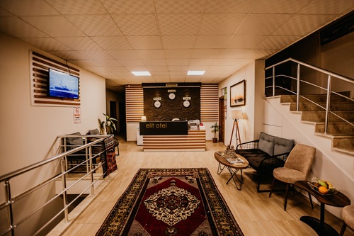 elit otel urgup hotels com