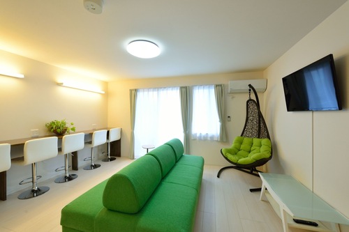 Guest House Gifuhashima Cocone Hostel Hashima Hotels Com Guest House Gifuhashima Cocone Hostel Hashima Hotels Com