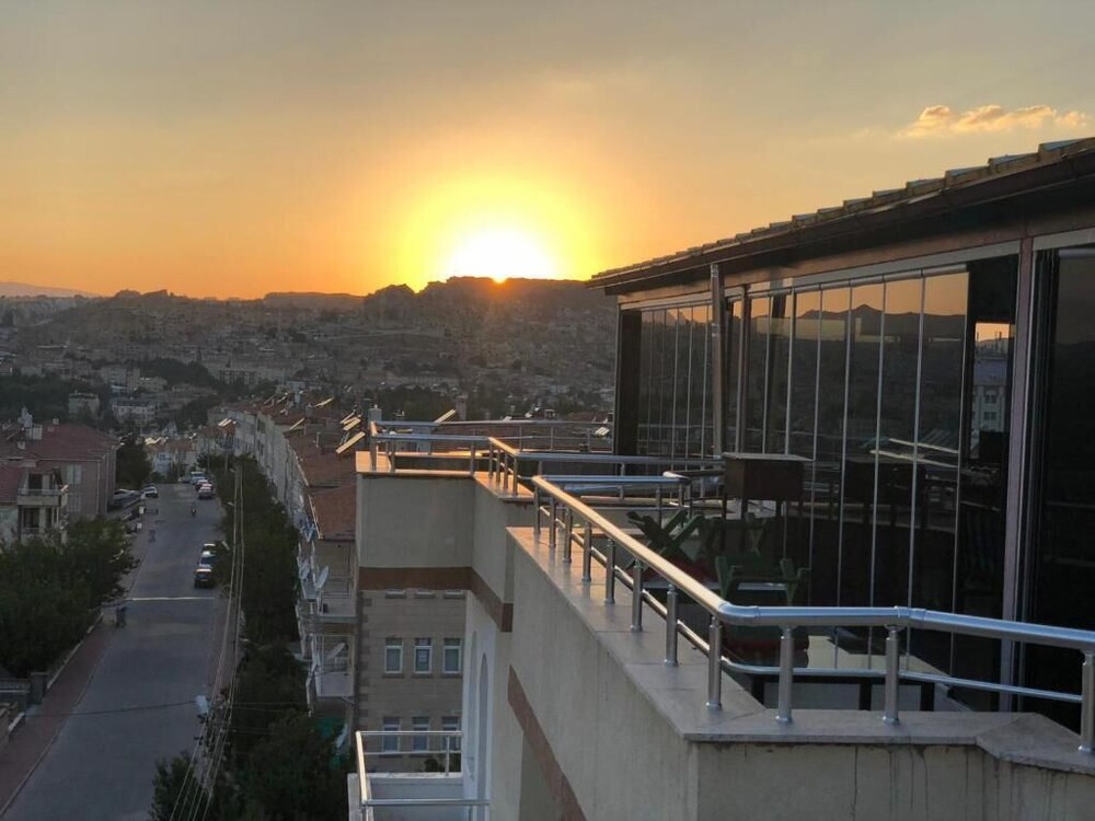 kapadokya rezidans urgup turkey urgup hotel discounts hotels com