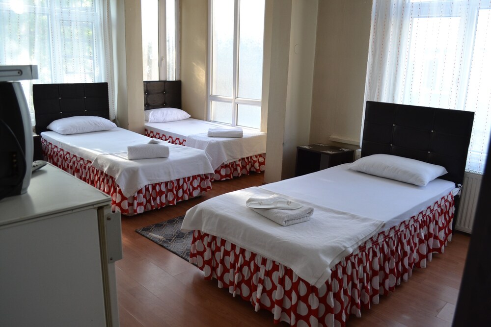 book damla hotel in edirne hotels com
