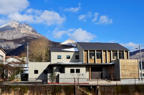 湯布院 の格安ホテル・宿泊予約 - 人気の格安ホテルを簡単予約  多数 