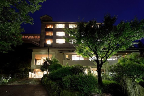 富岡 富岡製糸場 周辺のホテル 宿泊予約 格安ホテル予約 最安値検索 ホテルズドットコム 富岡 富岡製糸場 周辺のホテル 宿泊予約 格安ホテル予約 最安値検索 ホテルズドットコム