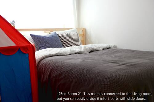 Pe6psruypeabwm Pe6psruypeabwm