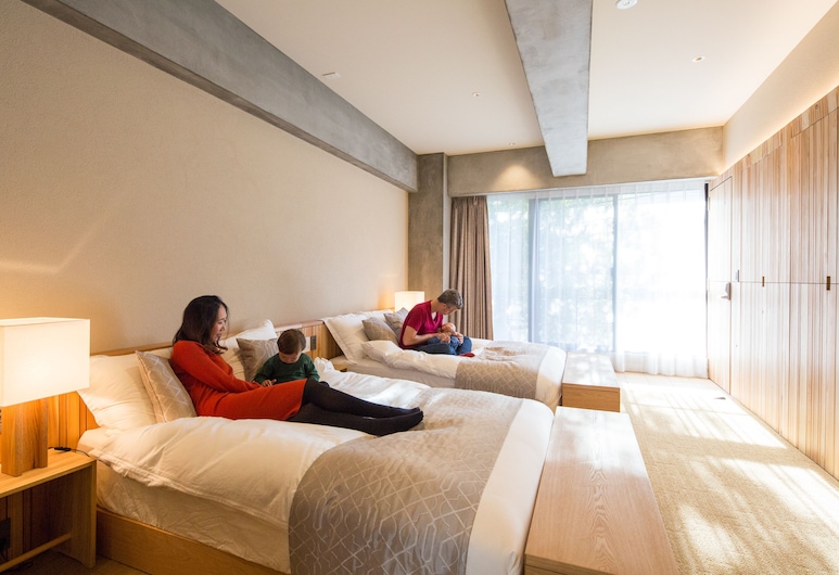 T T2tnbvpecrxm T T2tnbvpecrxm