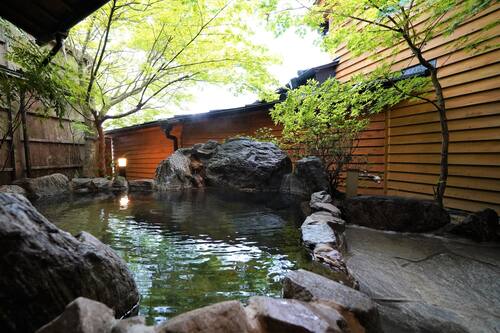 由布院温泉 すみか 由布 の宿泊予約 ホテルズドットコム 由布院温泉 すみか 由布 の宿泊予約 ホテルズドットコム