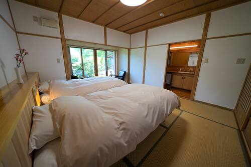 由布院温泉 すみか 由布 の宿泊予約 ホテルズドットコム 由布院温泉 すみか 由布 の宿泊予約 ホテルズドットコム