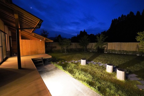 由布院彩繪玻璃美術館附近飯店 18 Top 10 湯布院自由行住宿推薦和優惠 Hotels Com 由布院彩繪玻璃美術館附近飯店 18 Top 10 湯布院自由行住宿推薦和優惠 Hotels Com