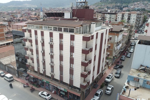 Top Hotels In Alasehir Turkey Cancel Free On Most Hotels Hotels Com Top Hotels In Alasehir Turkey Cancel Free On Most Hotels Hotels Com