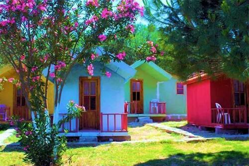 badem tatil koyu dikili turkey dikili hotel discounts hotels com badem tatil koyu dikili turkey dikili hotel discounts hotels com