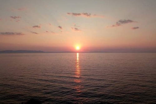 Badem Tatil Koyu Dikili Hotels Com