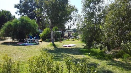 badem tatil koyu dikili turkey dikili hotel discounts hotels com