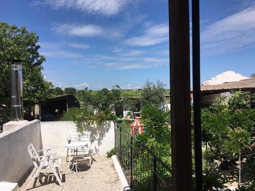 Top Hotels In Ortona Italy Cancel Free On Most Hotels Hotels Com