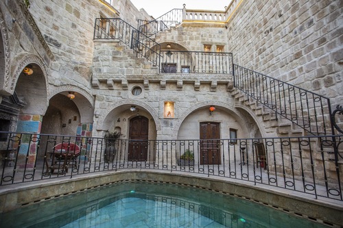 royal cave hotel urgup hotels com