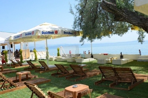 sir motel edremit hotels com