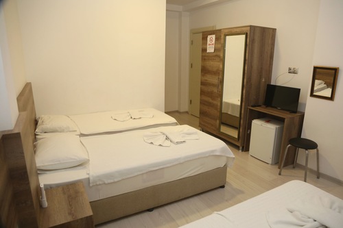 Book Carsi Butik Otel In Bodrum Hotels Com