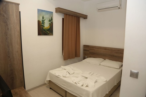 Carsi Butik Otel Bodrum Hotels Com