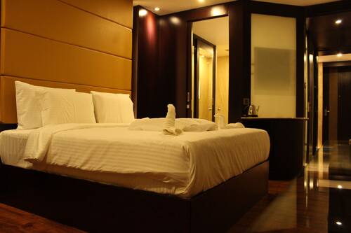 シー シェル コーラル コーブ ポート ブレア の宿泊予約 ホテルズドットコム シー シェル コーラル コーブ ポート ブレア の宿泊予約 ホテルズドットコム