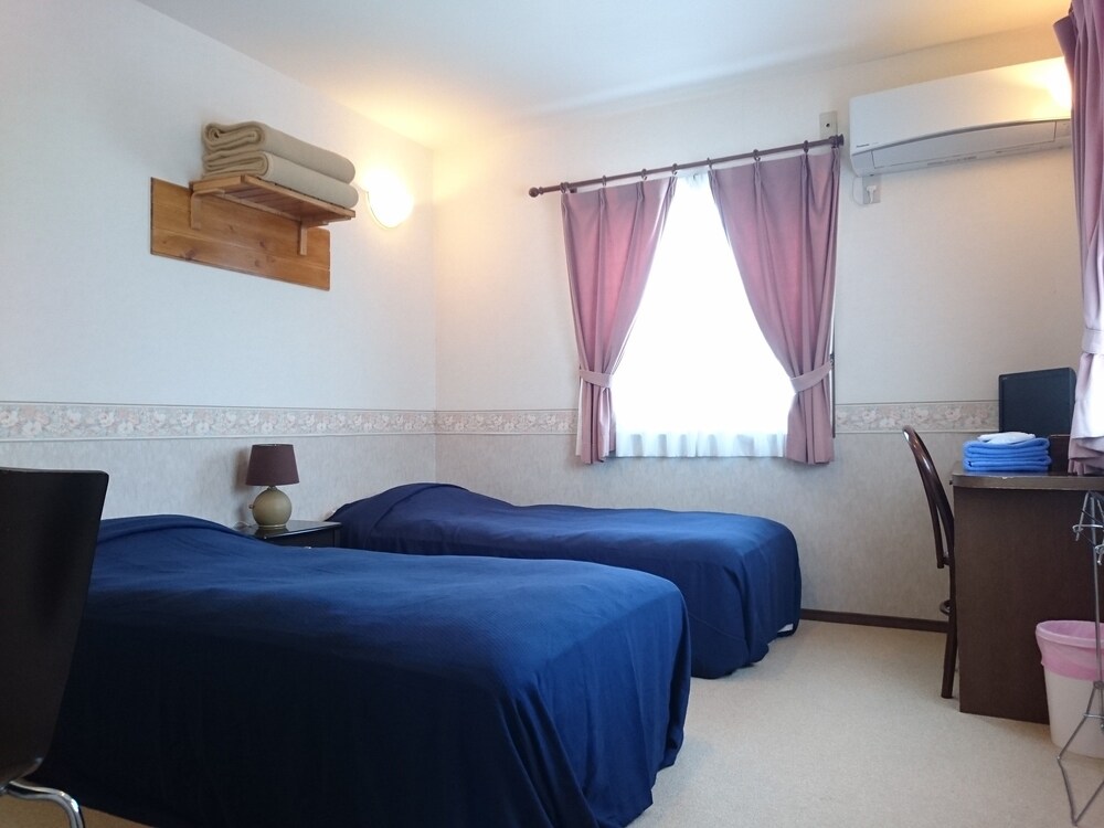 レイクサイドインベイクドポテト 北塩原 の宿泊予約 ホテルズドットコム