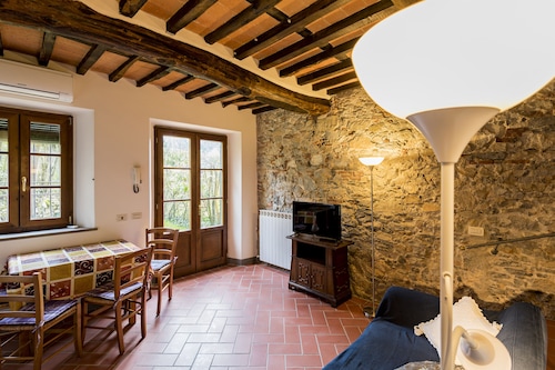 Tosca Dimora Lucca Hotels Com