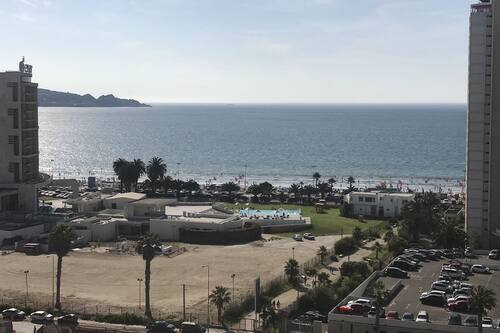 Book Portal Gran Marina Full Apartment In La Serena Hotels Com Book Portal Gran Marina Full Apartment In La Serena Hotels Com