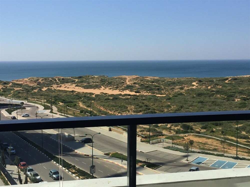 super luxury app in a great price