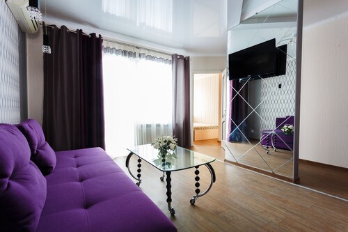 Top Hotels In Mykolaiv Ukraine Cancel Free On Most Hotels Hotels Com