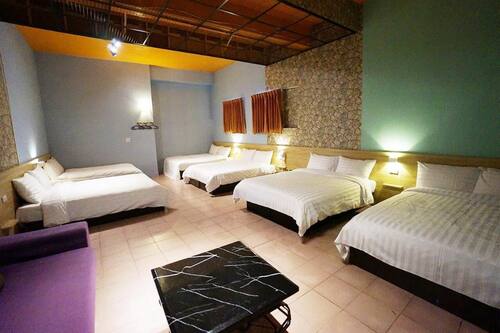 遠悅會館墾丁夢幻館 住宿預訂優惠及飯店資訊 Hotels Com 遠悅會館墾丁夢幻館 住宿預訂優惠及飯店資訊 Hotels Com