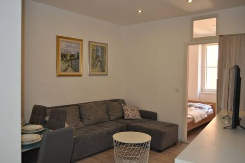 Book Apartment Nana In Piran Hotels Com Book Apartment Nana In Piran Hotels Com