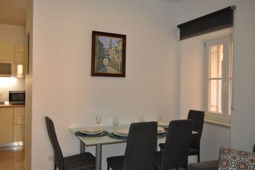 Book Apartment Nana In Piran Hotels Com Book Apartment Nana In Piran Hotels Com