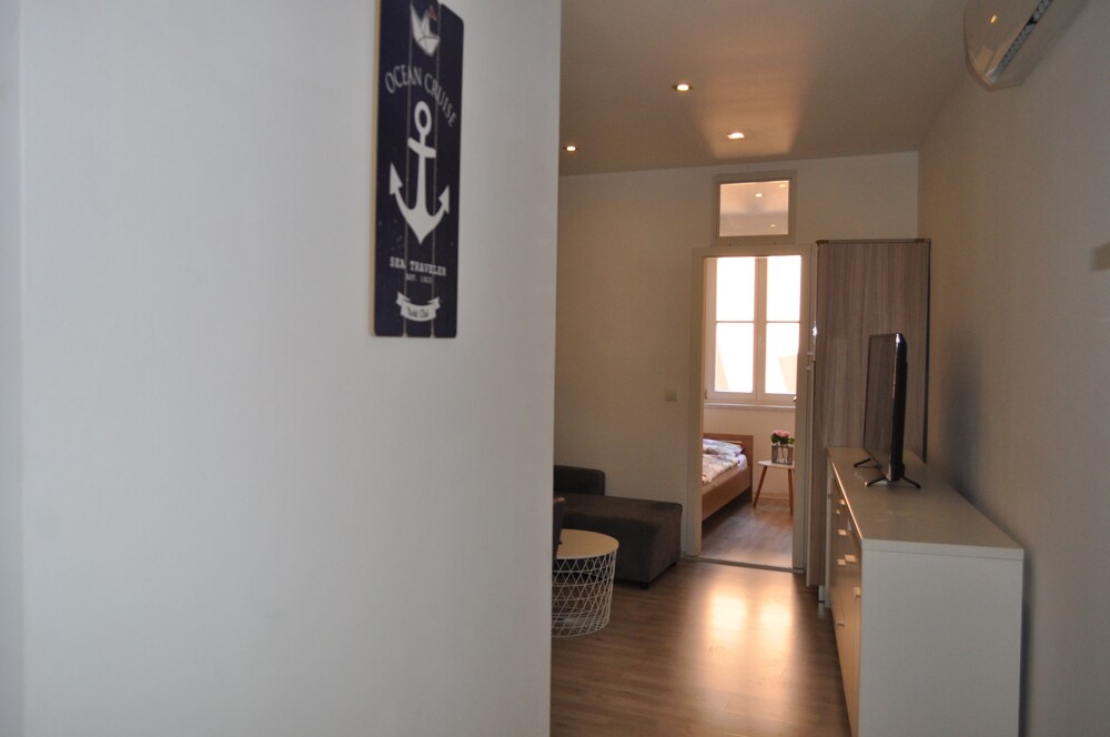 Book Apartment Nana In Piran Hotels Com