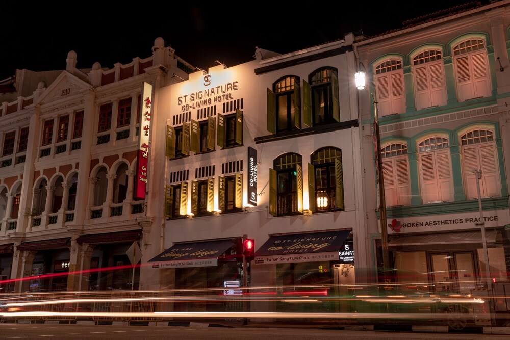 Guardian Singapore 24 Hours Near Tanjong Pagar