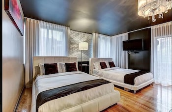 Hotels Com Promotions Et Reductions Sur Vos Reservations D