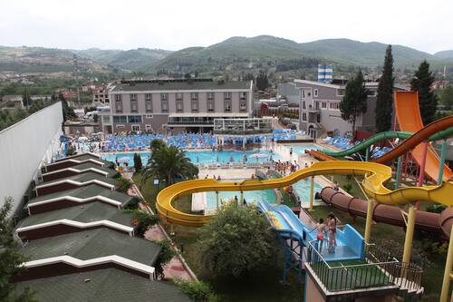 rich royal hotel altinova turkey altinova hotel discounts hotels com