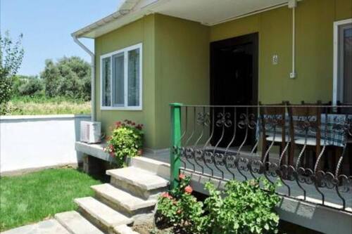 gokceada bag evleri in gokceada hotels com