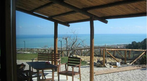 Book Agriturismo La Quarta In Fermo Hotels Com