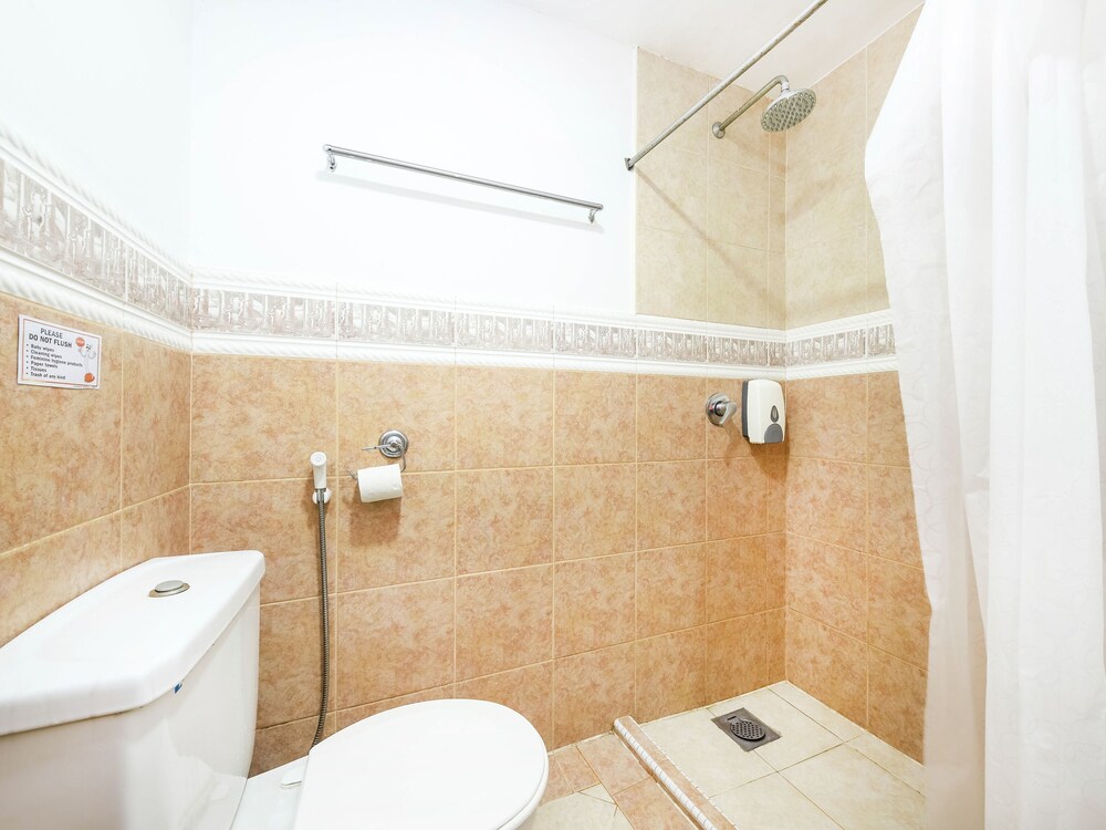 Book Oyo T Signature Hotel In Petaling Jaya Hotels Com