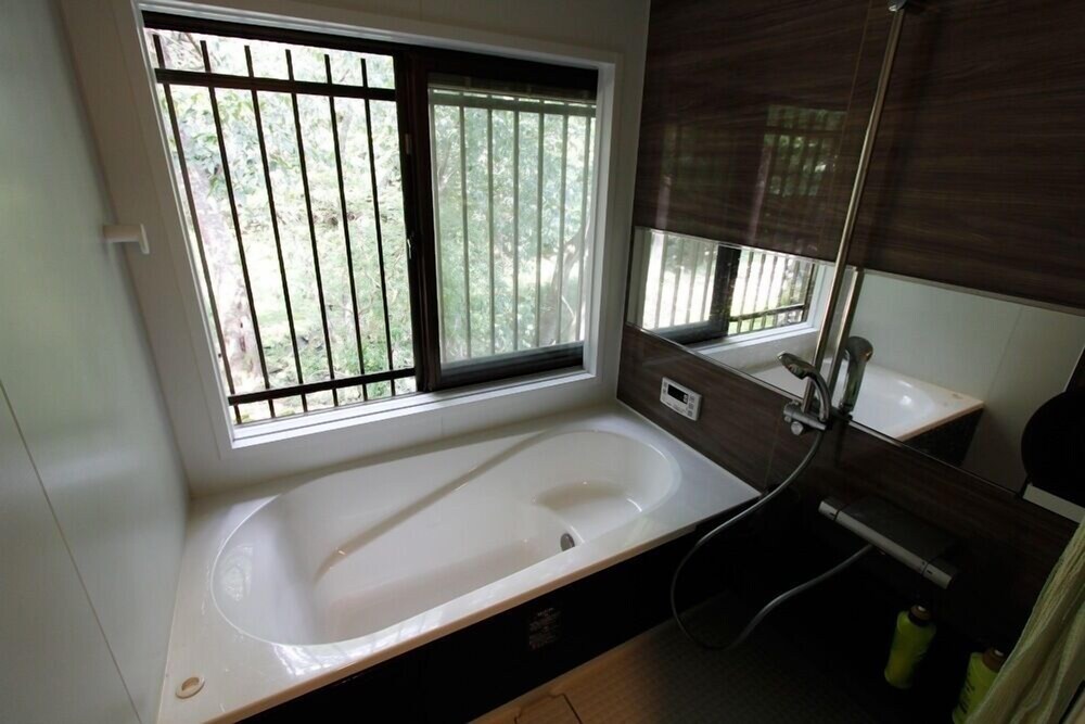 素泊まり民宿 緑庵 日光 の宿泊予約 ホテルズドットコム