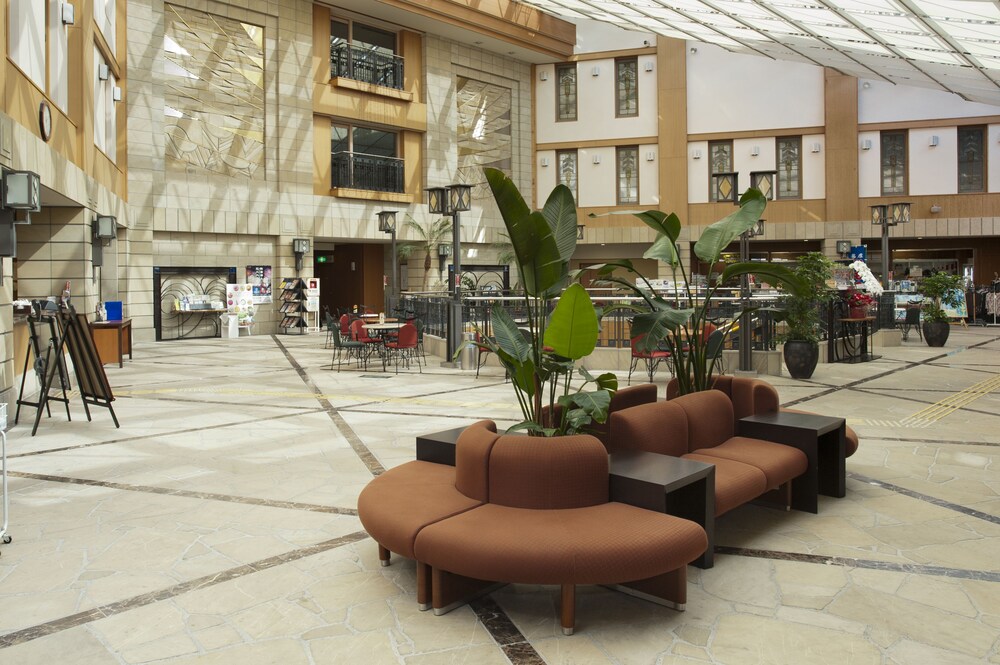 かんぽの宿 熱海本館 熱海 の宿泊予約 ホテルズドットコム