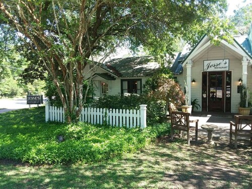 Top Hotels In Magnolia Springs Alabama Cancel Free On Most Hotels Hotels Com