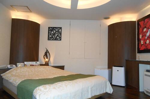 Book Hotel Monsoon Adults Only In Kashiwa Hotels Com Book Hotel Monsoon Adults Only In Kashiwa Hotels Com